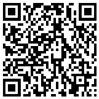 QR Code for bitcoin:bitcoin:bitcoin:bitcoin:DN7TjdgwZbMUwWoAFixynRqQMFFFV9gE7a