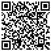 QR Code for bitcoin:bitcoin:bitcoin:bitcoin:DNAWdHGJCVj9aeCDKuaW7Dsc9sAPAkbEcT