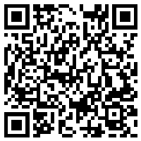 QR Code for bitcoin:bitcoin:bitcoin:bitcoin:DNEaDd85LyqNW5QbGv63raxF8swVbb3aHk