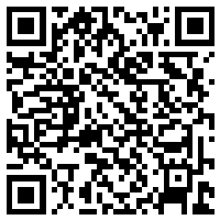 QR Code for bitcoin:bitcoin:bitcoin:bitcoin:DNF2J3cpCDkHC5yi6B2a5VmQRRBPc81PKd