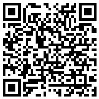 QR Code for bitcoin:bitcoin:bitcoin:bitcoin:DNJXrqWNqjpcdPPTAs9PcdD4SakSRFuGe4