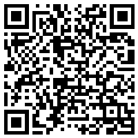 QR Code for bitcoin:bitcoin:bitcoin:bitcoin:DNK3faFWGWa5SFAbdbCZjePRgDzXDhvToq