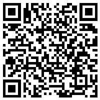 QR Code for bitcoin:bitcoin:bitcoin:bitcoin:DNKqzLFjRcLeJQKupMchFvmPLm35zAJv2s