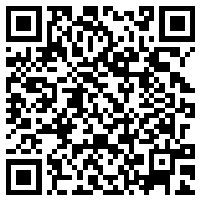 QR Code for bitcoin:bitcoin:bitcoin:bitcoin:DNdjmiTKNfXTeAzquN4sn6FQJAo5eVAw2i