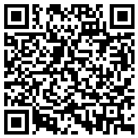 QR Code for bitcoin:bitcoin:bitcoin:bitcoin:DNeKVDPKTRQZKd5NxFPRvzuScLFZADh44k