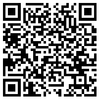 QR Code for bitcoin:bitcoin:bitcoin:bitcoin:DNf8DfVGnkgGUeDPg7jstY2RmXoW8pUPdv