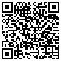 QR Code for bitcoin:bitcoin:bitcoin:bitcoin:DNjkricXTtTnZ6ofCQSXSRfdmFEqnfApdn