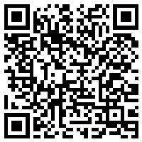 QR Code for bitcoin:bitcoin:bitcoin:bitcoin:DNjsA31AvFuk98RRAfwsLfGhqhsMEWdS4Y
