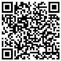 QR Code for bitcoin:bitcoin:bitcoin:bitcoin:DNsJkoapuwjBrpd9HTGdhcmaaB2cgPW9g2