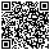 QR Code for bitcoin:bitcoin:bitcoin:bitcoin:DNtray9WpJYergu98PySak2jzMRD148dTD