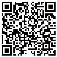 QR Code for bitcoin:bitcoin:bitcoin:bitcoin:DNvBSeKQLJfBkFK4moZJ9wH8cRBPdf4Vex