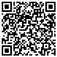 QR Code for bitcoin:bitcoin:bitcoin:bitcoin:DNxeAsGJtFmdvVB189Py6J5zDYFjd77N3d