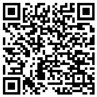 QR Code for bitcoin:bitcoin:bitcoin:bitcoin:DP2uNWCT67pEEAdCL4SWaF9BrDF94nhWL8
