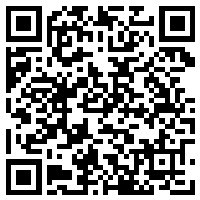 QR Code for bitcoin:bitcoin:bitcoin:bitcoin:DP5o3waP8zFCHABAR5RM8MYhGkMe6FF5DM