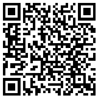 QR Code for bitcoin:bitcoin:bitcoin:bitcoin:DP9f82CdwSjL3DAZBAzwSsDQnXd2vg1v9d