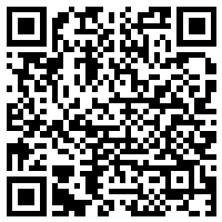 QR Code for bitcoin:bitcoin:bitcoin:bitcoin:DPAnNrtVBemoUJk5LiDSS22ZKaPUsf996E