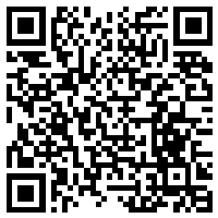 QR Code for bitcoin:bitcoin:bitcoin:bitcoin:DPDjY7Azvnzdreb24UondPdQBrykUWxxMV