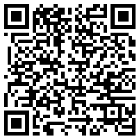 QR Code for bitcoin:bitcoin:bitcoin:bitcoin:DPEQUSik2CL8tF6Fc8Mr7zrHfGrhVhAeAs