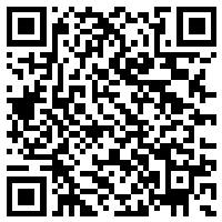 QR Code for bitcoin:bitcoin:bitcoin:bitcoin:DPFcGJJ4i2ujkr1wF84tTC2s6Tk6AGLUJe