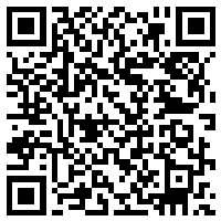 QR Code for bitcoin:bitcoin:bitcoin:bitcoin:DPR28Pqd58mSuwHoRc9QR3b4RGAj2Skv1k