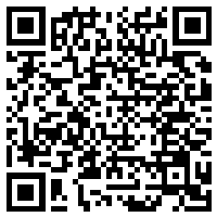 QR Code for bitcoin:bitcoin:bitcoin:bitcoin:DPSpTbKHcYLewA9zommWvhAvZTifaLkSWf