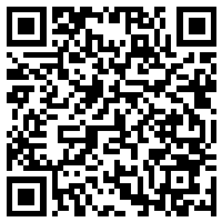QR Code for bitcoin:bitcoin:bitcoin:bitcoin:DPSuMvKF2tyJQgMKtTbc8aueHLELHmr9Yi
