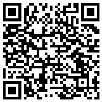 QR Code for bitcoin:bitcoin:bitcoin:bitcoin:DPT5edADd7sgkJATNb2m5NcudGEw736AT9