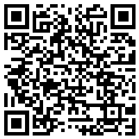 QR Code for bitcoin:bitcoin:bitcoin:bitcoin:DPXzRAJroBP5CGAGpB3n6F6tzf5gTPRMCh