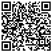 QR Code for bitcoin:bitcoin:bitcoin:bitcoin:DPYeaExxBu4p4styy528krfycJdmRu5KUG