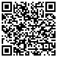 QR Code for bitcoin:bitcoin:bitcoin:bitcoin:DPZ2Pb5NfyEG3n7ctH4L4kRmCPpAjbJbEj
