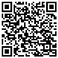 QR Code for bitcoin:bitcoin:bitcoin:bitcoin:DPZfRy47P6ZBhAKCovdf3v3e8dBePhJ2oE