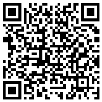 QR Code for bitcoin:bitcoin:bitcoin:bitcoin:DPezvArytB1RSSq7PWA9joFqNHLCgyQXTk