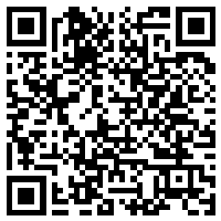 QR Code for bitcoin:bitcoin:bitcoin:bitcoin:DPfWkb7yu8ds95EcCFdQPJcGdCTWruRsXz