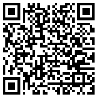 QR Code for bitcoin:bitcoin:bitcoin:bitcoin:DPfYdivPGM8Pe6FEs6VeHXzPphzz9vpeBA