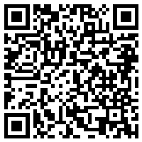 QR Code for bitcoin:bitcoin:bitcoin:bitcoin:DPgmSHCdVigMuDMVRdZz2MwsUuT9r6fTH2