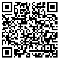 QR Code for bitcoin:bitcoin:bitcoin:bitcoin:DPpvFb1w3CmRY2bb1pg9nUXr3QHosUjBft