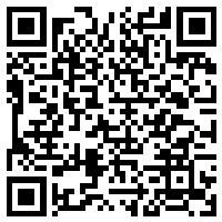 QR Code for bitcoin:bitcoin:bitcoin:bitcoin:DPqadvHZPkhD2WVYyPZYHfwA8ubDfFQeqF