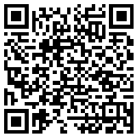 QR Code for bitcoin:bitcoin:bitcoin:bitcoin:DPs2mwxvtQD9tpgoABGideJ4bVgt8krffT