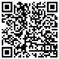 QR Code for bitcoin:bitcoin:bitcoin:bitcoin:DPuPcFpDwgXEqfzoftY2sw6j9vcjd5eMd2