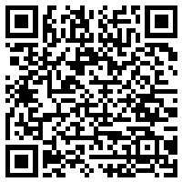 QR Code for bitcoin:bitcoin:bitcoin:bitcoin:DPz6e6g8CYYj9FGNtwiy4f964nEhRgrKDL