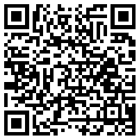 QR Code for bitcoin:bitcoin:bitcoin:bitcoin:DQ2z29HJBeTLXWr31uciWiN5Z2UVjugdhf