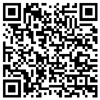 QR Code for bitcoin:bitcoin:bitcoin:bitcoin:DQKgpHJxEvvhWiHJSbp5mobzpscVdNd6mq