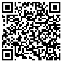 QR Code for bitcoin:bitcoin:bitcoin:bitcoin:DQLsKdppvRoRkUHGGfHTGTJ8pJoRWA1eky