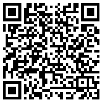 QR Code for bitcoin:bitcoin:bitcoin:bitcoin:DQNDSXiBWokhtdRd3CiAt1ZrZABdp7dDpp