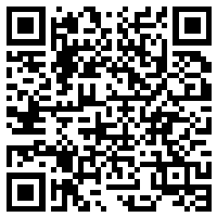 QR Code for bitcoin:bitcoin:bitcoin:bitcoin:DQNXFuoop6NEye1c6A6kNrP4eYb3geLTPL