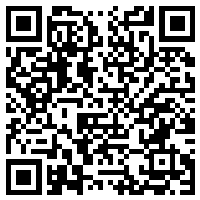 QR Code for bitcoin:bitcoin:bitcoin:bitcoin:DQUrL2KLGQutsM5CxW7xpUimeut2FQB7rr