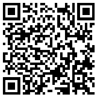 QR Code for bitcoin:bitcoin:bitcoin:bitcoin:DQhUWKZ6phNvAwLSv4okGGFMnig83eWQZa