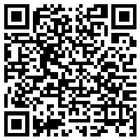 QR Code for bitcoin:bitcoin:bitcoin:bitcoin:DQijDdw1Sa6odrjaHQABQjfCX5ViMfdWgC