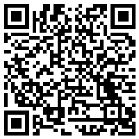 QR Code for bitcoin:bitcoin:bitcoin:bitcoin:DQocoE5BdMwkLteJkAw9ePi2P9XeMPhM2d