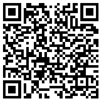 QR Code for bitcoin:bitcoin:bitcoin:bitcoin:DQtKXmzgWL61nb5g5wRVsbfVbTMSBVT9g3